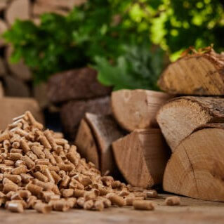 WHE_KB_FW_firewood-fores-background-firewood-wood-pellets-efficient burning.jpg